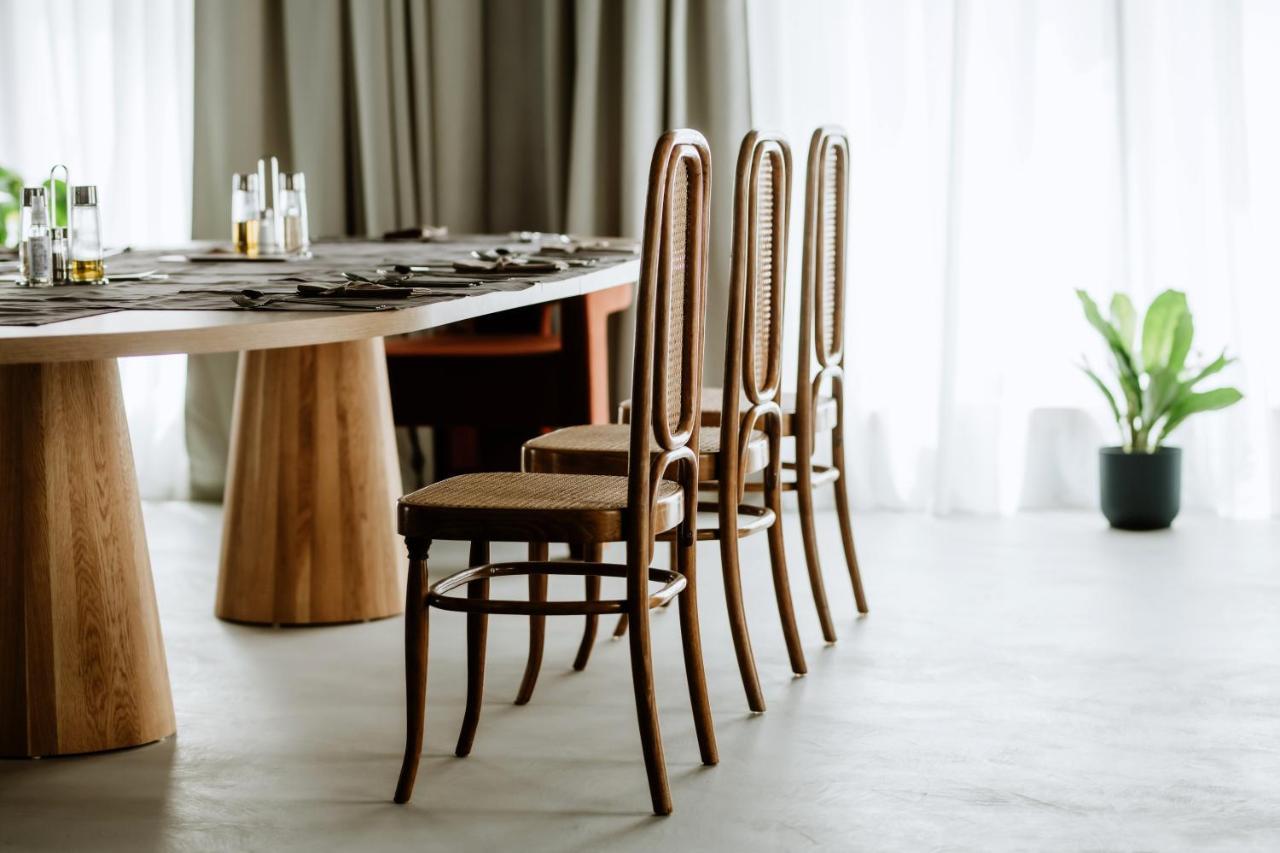 Hotel Septembar Ποντγορίτσα Εξωτερικό φωτογραφία